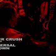 Hyper Crush Ayo Video