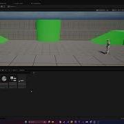 Learning Blueprinting In Unreal Engine 5 Day 1 Dialogue System