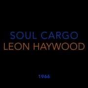 Leon Haywood Soul Cargo Instrumental