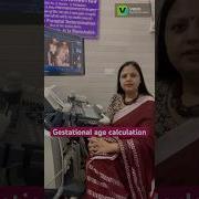 How Is Gestational Age Calculated