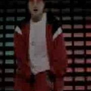 Eminem Just Lose It
