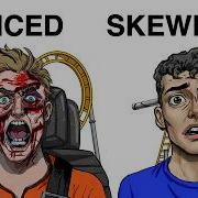 The Worst Roller Coaster Deaths Ever