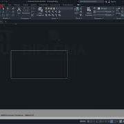 Rotate The Rectangle 45 Degrees Using The Point 720 470 As Base Point Save The Drawing