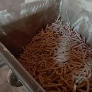 Soap Plodder 4 Testing