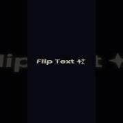 Tricks 9 100 Flip Text Animation With CSS Creative Web Design Cssanimation Coding Webdev