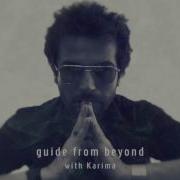 Akoviani Guide From Beyond With Karima