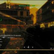 Amazing COD4 OCE By Classy
