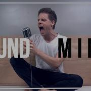 Sound Mind Mental Health Rap