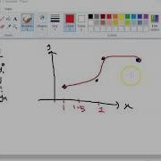 Introduction To Polynomial Interpolation Part 1 Of 3