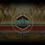 Library Of Ruina OST Tiphereth Battle Theme 3