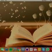 Setting Up DrJava For Mac CS1801 X