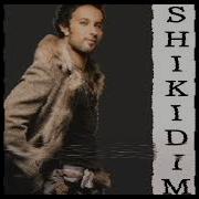 Tarkan Shikidim Hackers Remix 2023