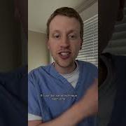 How Much I Make For Removing Polyps