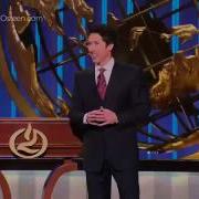 Joel Osteen Trust God S Timing