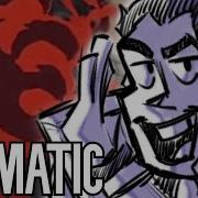Lupin The Third Hell Toupee Fan Animatic