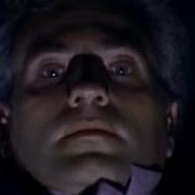 Styx Mr Roboto Official Video