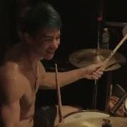 Turnstile 7 Keep It Moving Unofficial Video