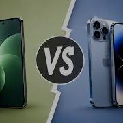 Android Vs IOS The Truth Nobody Talks About