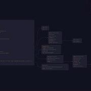 JSON Viewer Interactive Graph Visualizer For VS Code