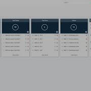 QA Guide To Web Application Testing For Beginners Learn Quality Assurance