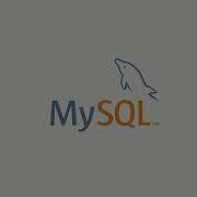 EP04 MySQL Masterclass Single Row Functions