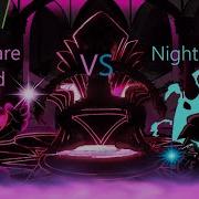 FNF Nightmare Cuphead Devil S Gambit Hell RTX And Remix