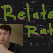 Как решить ЛЮБУЮ задачу со связанными ставками Calc 1