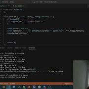 Advent Of Code 2021 Day 12