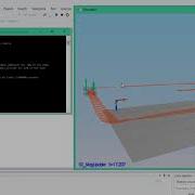 Udacity Flying Car Nanodegree The Estimation Project