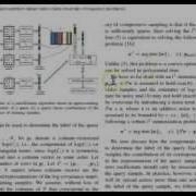Action Recognition From Video Using Feature Covariance Matrices TST