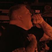 Hate5six Damnation A D November 16 2018