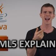 HTML5 As Fast As Possible