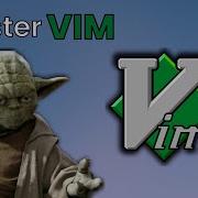 Vim Editor Tutorial Learn Vim In 7 Minutes