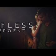Fourtris Selfless Divergent