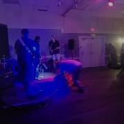 Gifts Ungiven Full Set 11 24 VFW Post 9274 Falls Church VA