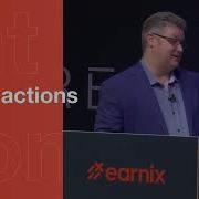 Earnix Innovation Proactive Monitoring Actual Vs Predicted