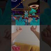 They Now Have Hand FBT Tracking In VRChat PC Version Vrchat Pc