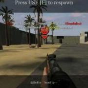 Cod2 Nozoom By Med