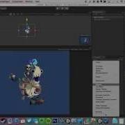 Sprite DLight How To Use Sprite DLight With The Standard Shader In Unity 5