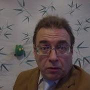 103 Кант Категорический императив