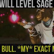 EXACTLY How I Am Leveling Sage 70 80 FAST
