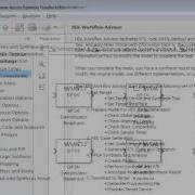 What Is HDL Coder HDL Coder Overview