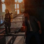 007 First Light License To Kill Combat And Stealth No Damage