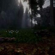 The New CRYENGINE 3 5 3 Features Improved ToD