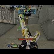 CROSSFIRE LEGENDS GLOBAL CHEAT CFL CHEAT 2026 2easy ACE With Hexamod Cheats