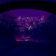 Taladro Kendine İyi Bak SLOWED REVERB