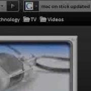 How To Run A Mac On A Windows Desktop Free Mini VMac