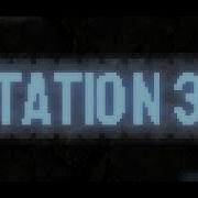 The Nostalgia Feels Station 37 PC Gameplay Let S Try