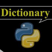 Dictionary In Python 3 In Hindi Machine Learning Tutorial In Hindi Digitaldaru