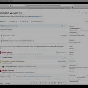 Workflow Approval